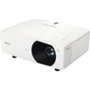 BenQ LU710, 4000 ANSI Lumen, DLP, WUXGA (1920x1200), Produktbild-Vorschau 1