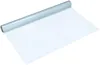 Legamaster 7-159300 25er Flipchart-Foil Magic-Chart Anteprima dell’immagine prodotto 3