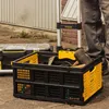 Stanley by Black & Decker Stanley 60kg Foldable Hand Truck Voir les images du produit 19