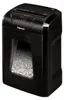 Fellowes Powershred 12C - Vorzerkleinerer - Kreuzschnitt Produktbild-Vorschau 8