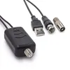 1080p Verstärker DVB-T/T2 Antenne Super Flachantenne USB Produktbild-Vorschau 3