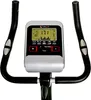 Cvičební kolo Ergometer BT4 Náhled obrázku produktu 6