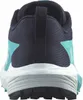 Schuhe Salomon Sense Ride 5 L47458900 Produktbild-Vorschau 6
