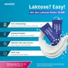 sanotact Laktase Sticks 10.000 – 30 Sticks – Laktase Pulver Produktbild-Vorschau 7