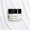 Pflegende Creme mit Jojobaöl Produktbild-Vorschau 2