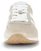 Gabor Sneaker für Damen Produktbild-Vorschau 5