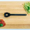Fiskars 1027301, Schwarz, Orange, Kunststoff, Silikon, 220 Produktbild-Vorschau 11