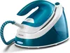 Philips Max. 6 Bar Pumpendruck - Dampfbügelstation - 2400 W Náhľad obrázku produktu 1