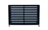 elephant® Wärmepumpenverkleidung WPV-14050-AD – Stabiler Produktbild-Vorschau 2