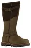 Hanwag Herren Winterstiefel Grizzly TOP Lammfell Produktbild-Vorschau 1