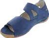 Waldläufer Heliett 342025-191-206 (7.5/jeans) Produktbild-Vorschau 34