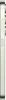 Samsung Galaxy S23 SM-S911B 155 cm (6.1") Dual-SIM Android Produktbild-Vorschau 12