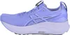 Asics schoenen, model 1012B838501 Productafbeelding-voorbeeld 9