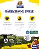 Asmodee Codenames Duett Produktbild-Vorschau 8