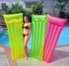 Intex Luchtbed Neon Frost 183x76cm assorti Produktbild-Vorschau 15