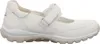 Gabor ROLLINGSOFT Damenschuhe - Ballerina - Mary Jane weiß Produktbild-Vorschau 17