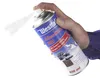 Spray Sigillante Universale 400 ml Bianco Allesdichter per Anteprima dell’immagine prodotto 2
