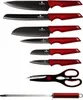 Berlinger Haus set di coltelli in supporto 31635 Anteprima dell’immagine prodotto 5