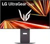 Lg 32Gx870A-B Produktbild-Vorschau 2