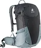 Deuter Futura 29 EL Produktbild-Vorschau 1