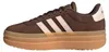 scarpe Adidas VL Court Bold IH9152 Anteprima dell’immagine prodotto 15
