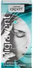 Migravent Orthoexpert capsule per l'emicrania, 90 capsule Anteprima dell’immagine prodotto 2