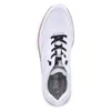 bugatti shoes bugatti man 935 2000 white 45 Produktbild-Vorschau 24
