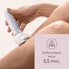 Panasonic ES-EY90-A503 epilatore bagnato/asciutto, doppio Anteprima dell’immagine prodotto 13