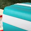 Kühlbox Isolierbox Kühltasche Camping Thermobox Produktbild-Vorschau 5