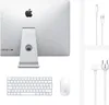 Apple IMac 27' (2020) 5K Ci7-3,8GHz / 8GB / 512GB SSD / Produktbild-Vorschau 5
