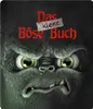Tonies Das kleine böse Buch Produktbild-Vorschau 3