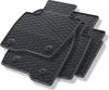 Gummiautomatten Geyer & Hosaja Ford S-Max 2015-2023 Produktbild-Vorschau 2