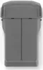 dji Mini 5 Pro Intelligent Flight Battery, Farbe:Grau Produktbild-Vorschau 6
