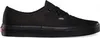 Vans Sneaker Authentic U Schwarz, Größenauswahl:40 Produktbild-Vorschau 12