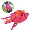 Sac à dos pour enfant en bas âge avec un joli motif de Voir les images du produit 4