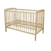 Need Sleep lettino per bambini Andreas 120x60 cm regolabile Anteprima dell’immagine prodotto 3