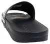 Adidas  Badepantolette 'Adilette Shower' legink/white, Produktbild-Vorschau 11