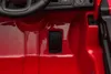 Ford Raptor Kinder Elektroauto SUV Kinderfahrzeug 12V Akku Produktbild-Vorschau 11