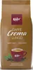 Beetle V305015 Beetle Caffe Crema Podgląd zdjęcia produktu 6