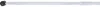 BGS 267 | maniglia articolata | 12,5 mm (1/2") | 610 mm | Anteprima dell’immagine prodotto 3
