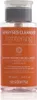 Gesichtsreiniger Sensyses Lightening Sesderma (200 ml) Produktbild-Vorschau 3