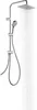 hansgrohe Vernis Shape Système de douche 230 1 jet Reno, Anteprima dell’immagine prodotto 4