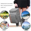 22L Kühlrucksack Picknicktasche Kühl Rucksack Isoliert Produktbild-Vorschau 2