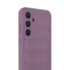 Handy Hülle für Samsung Galaxy A55 5G Grip Case Cover Produktbild-Vorschau 4