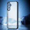 DUX DUCIS AIMO Handyhülle passend für SAMSUNG A16 5G Produktbild-Vorschau 5