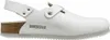 Birkenstock Tokio SL Schuhe weiß schmale Weite Gr. 39 Produktbild-Vorschau 21