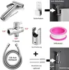 Bidet Handbrause, Handbrause Bad Bidet, Bad Bidet für Produktbild-Vorschau 6