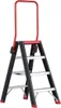 Altrex 5413421800930 Produktbild-Vorschau 2