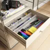 KIS Ordnungssystem Sistemo 1 Transparent / Grau Produktbild-Vorschau 7