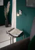 Eglo DARKAR 3, Oberfläche, Schlafzimmer, Innenraum, E14, Produktbild-Vorschau 7